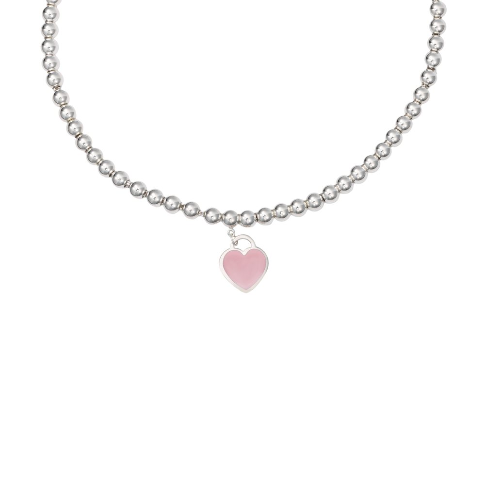 TIFFANY & CO. 4 925