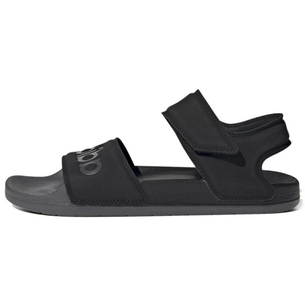 Adidas Adilette Sandals