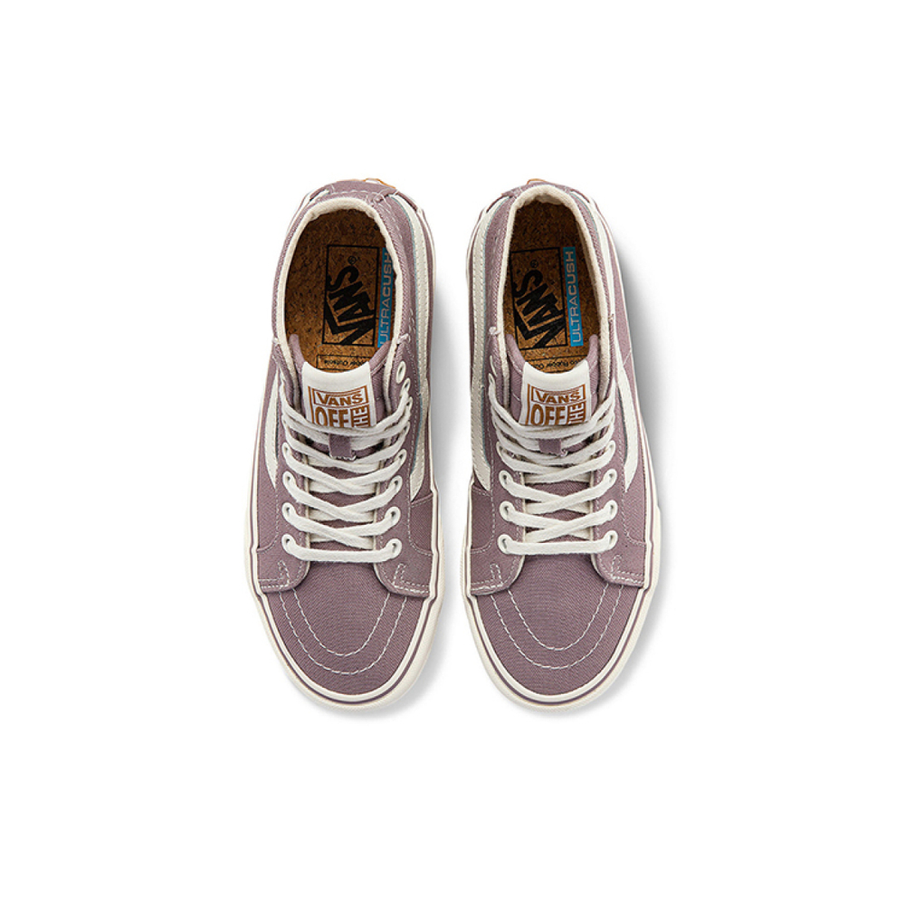 Vans SK8 38 DECON SF