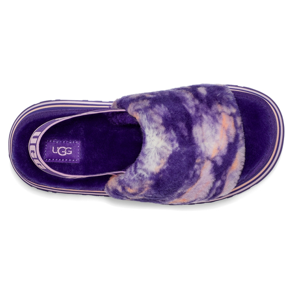 UGG DISCO