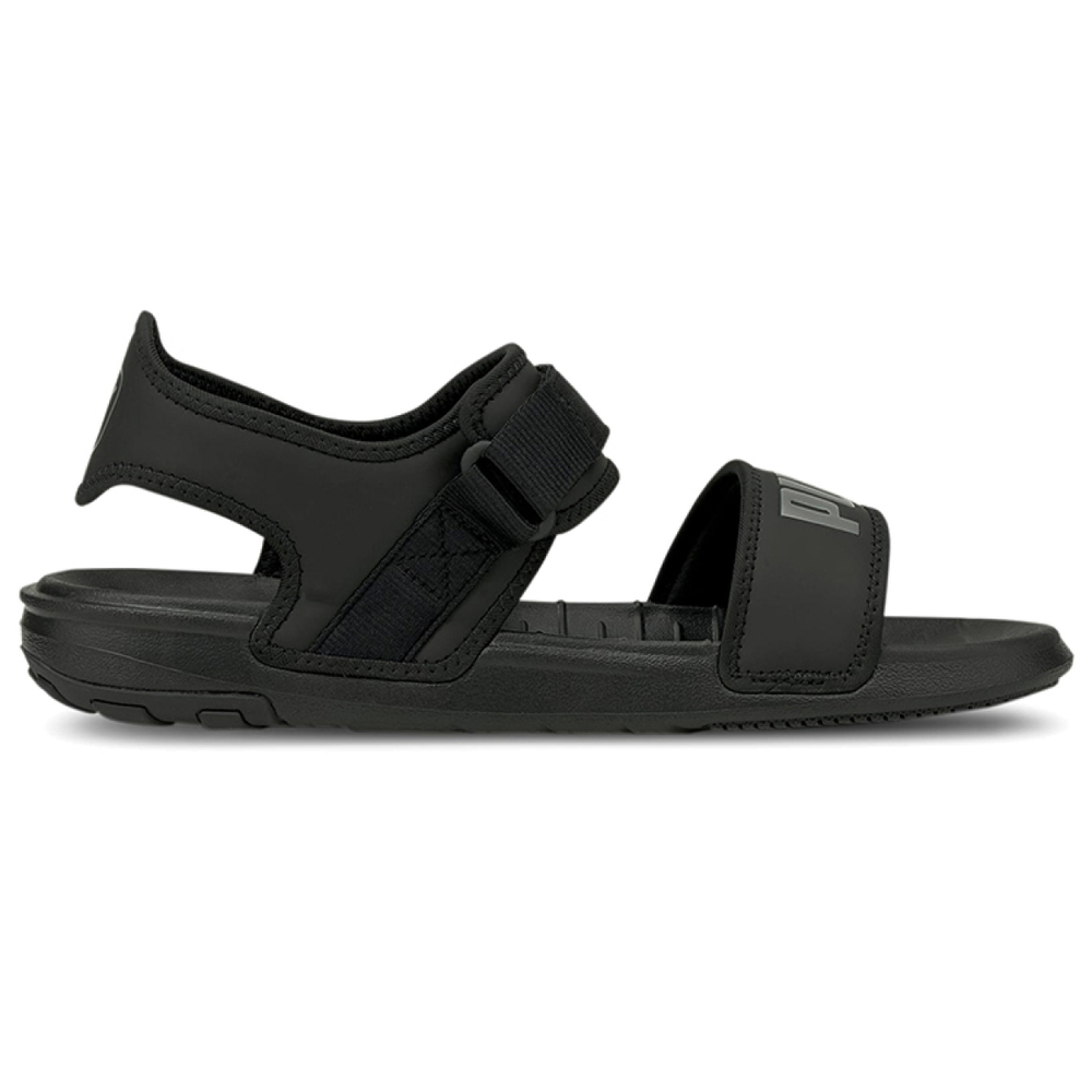 PUMA Softride Sandal PU