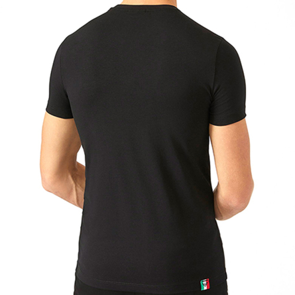 EMPORIO ARMANI T