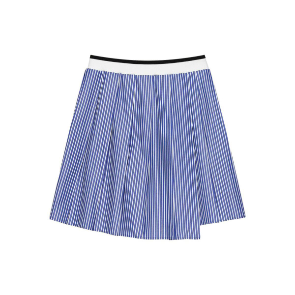 UNIQLO UNIQLO JW Anderson
