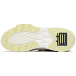 Anta