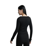 CK/Calvin Klein V T