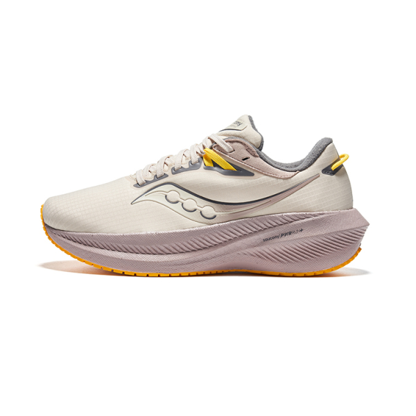 Saucony Triumph 21