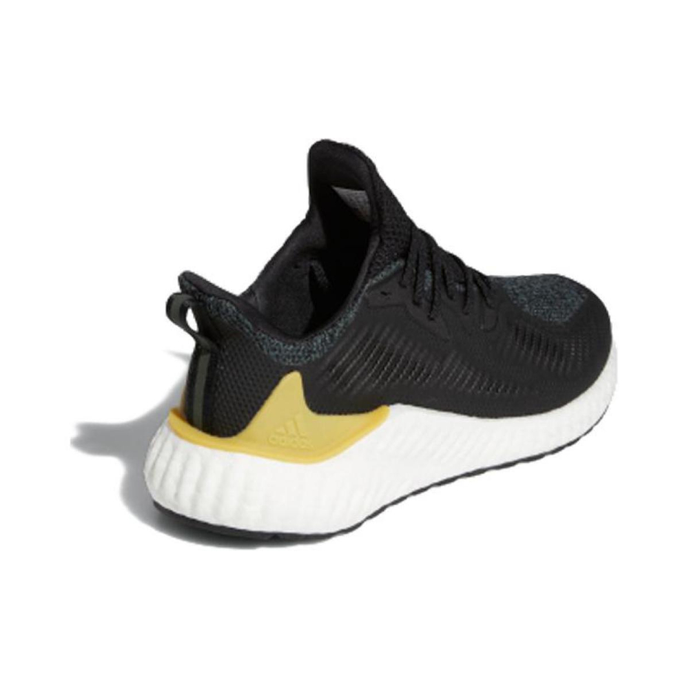 Adidas Alphaboost Boost