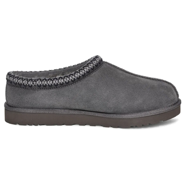 UGG Tasman