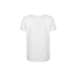 MaxMara Logo T