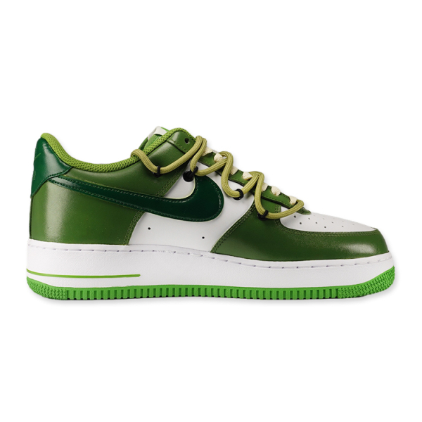 【 】 Nike Air Force 1 Low 07