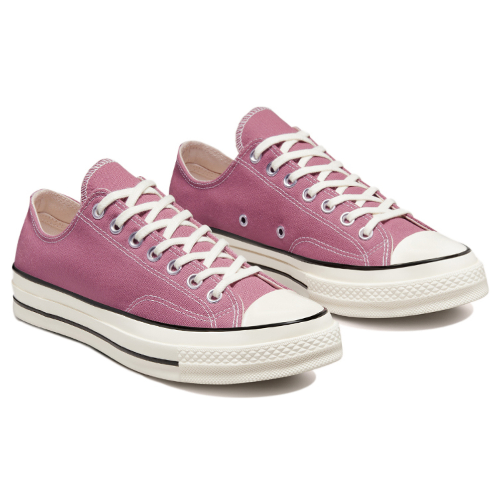 Converse 1970s Chuck Taylor All Star