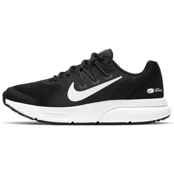 Nike Zoom Span 3