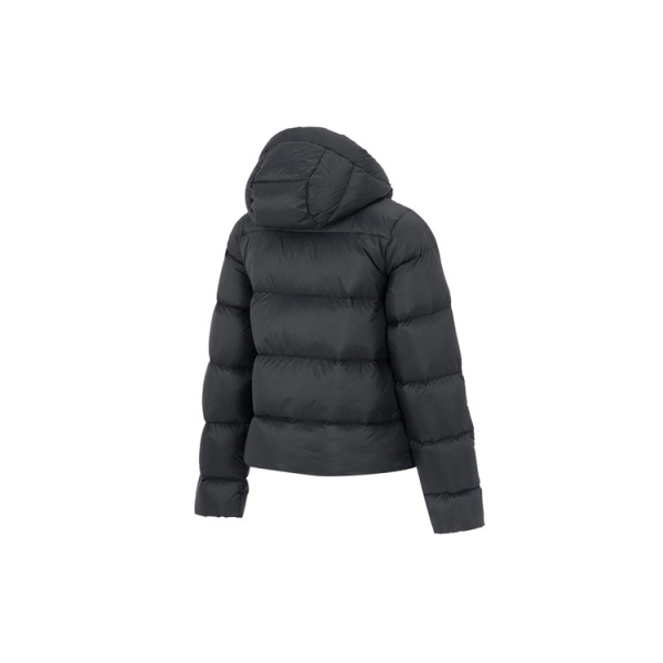 Under Armour Cgi Down Jkt
