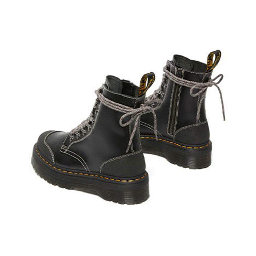 Dr.Martens Moreno