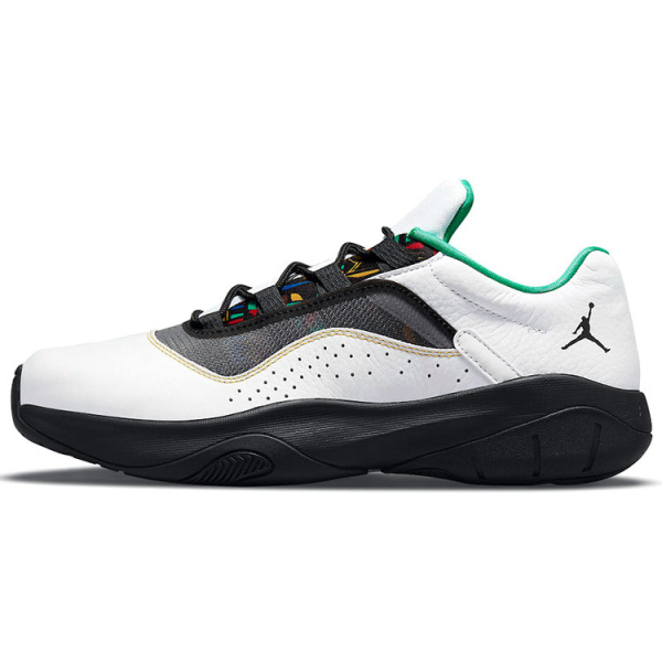 Jordan Air Jordan 11 cmft low "urban jungle"