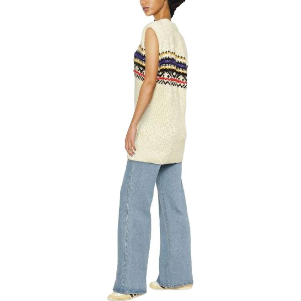 ISABEL MARANT ETOILE
