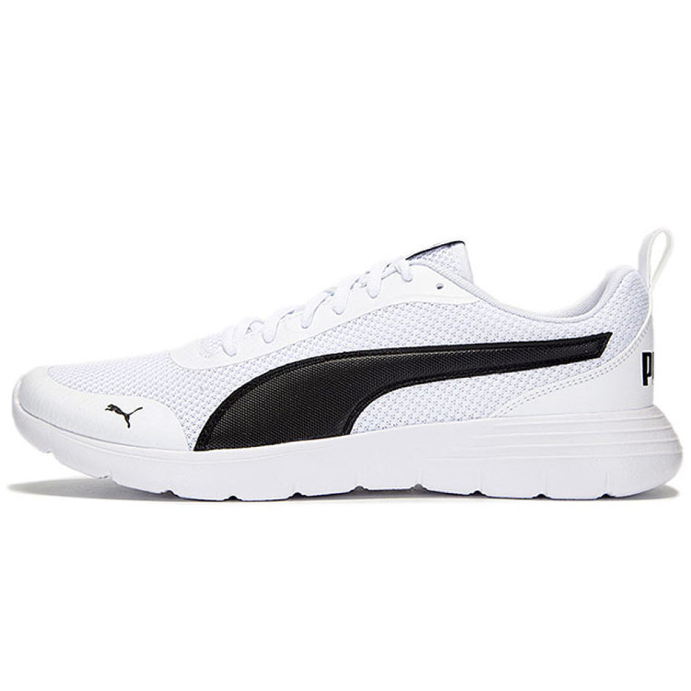 PUMA Flex Renew