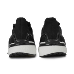 Adidas ULT