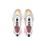 PUMA Rise Extravaganza