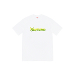 Supreme Week 1 Shrek Tee T