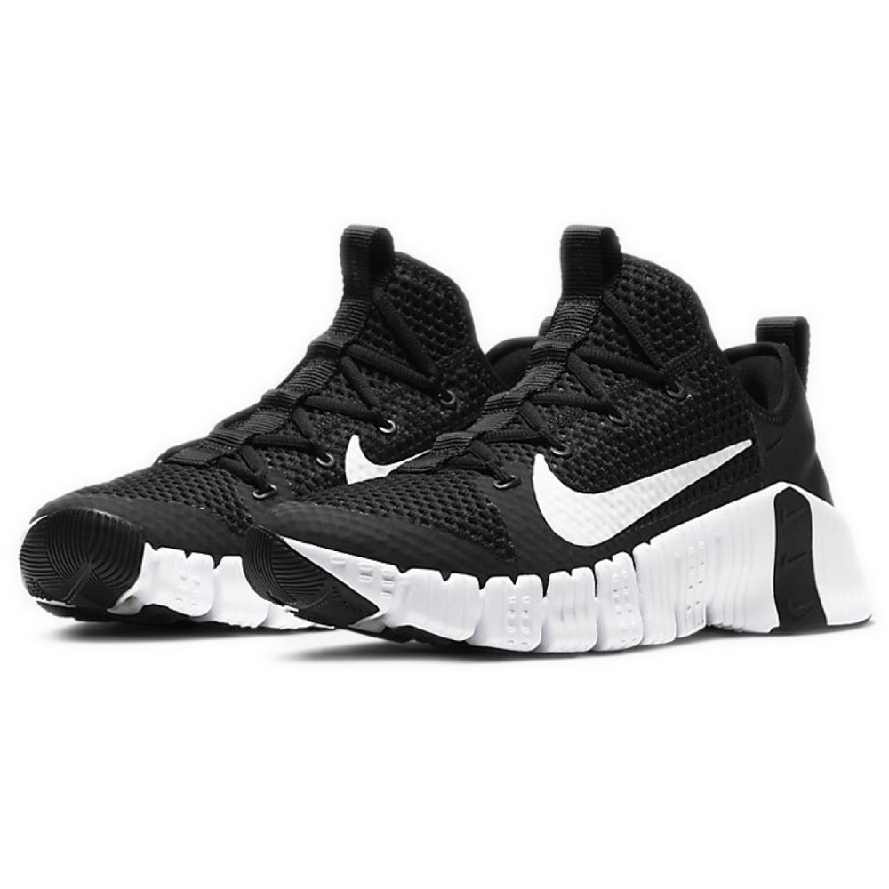 Nike Metcon 3 Free