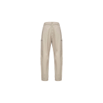UNIQLO SS23