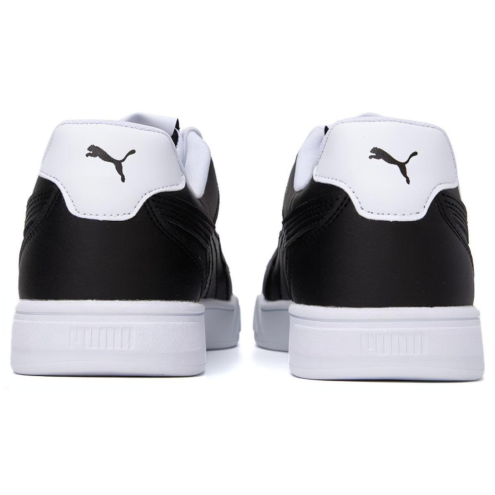 PUMA Caven