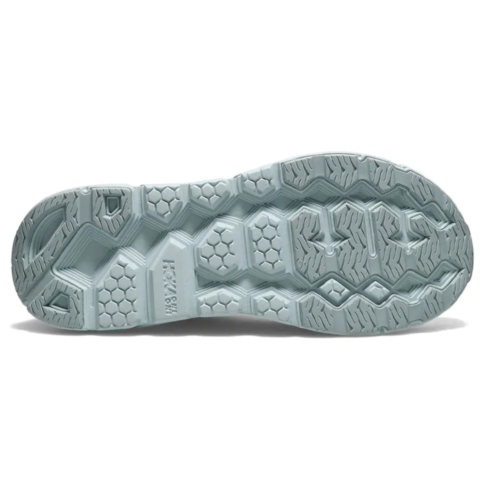 HOKA ONE ONE Clifton L