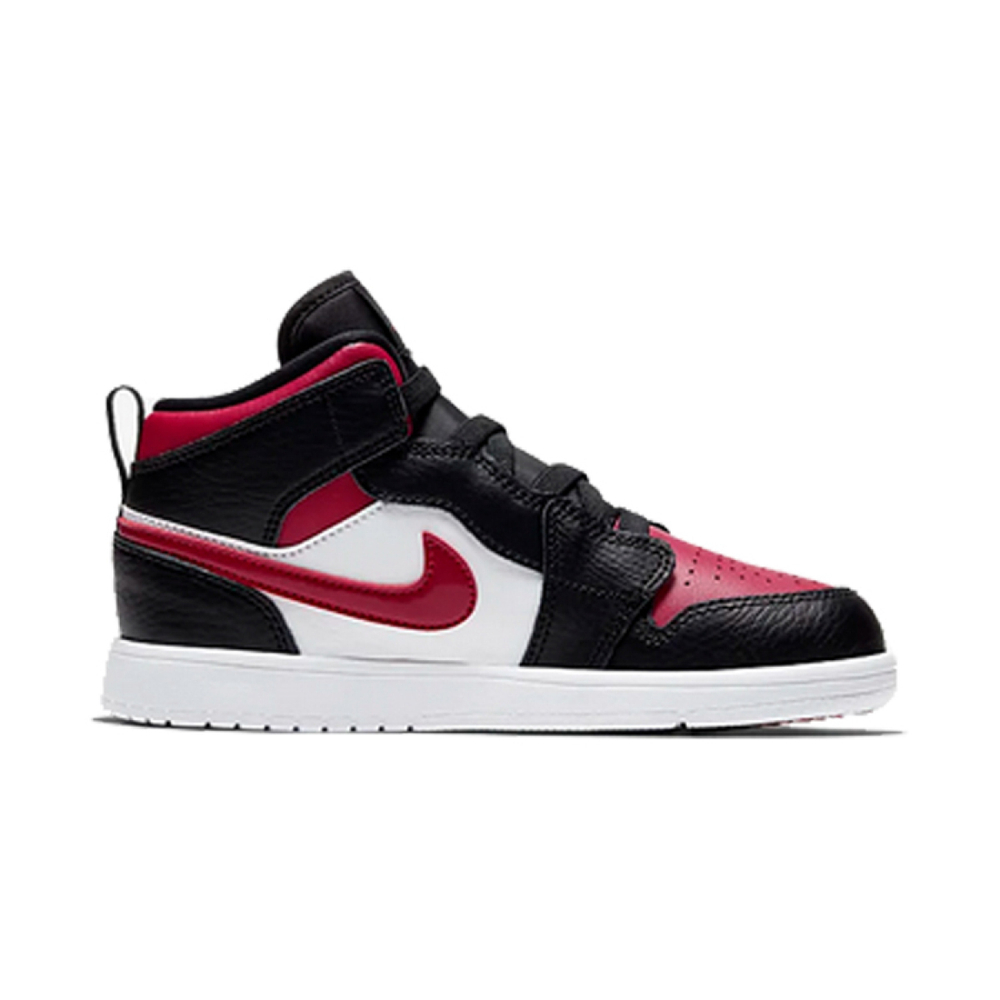 Jordan Air Jordan 1
