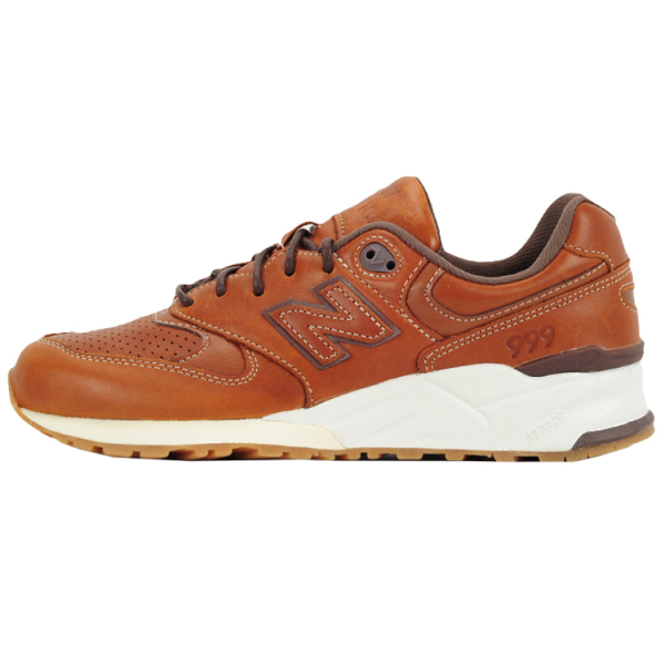 New Balance NB 999