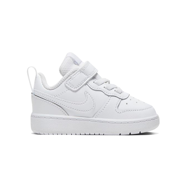 Nike Court Borough Low 2