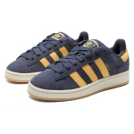 Adidas originals Campus