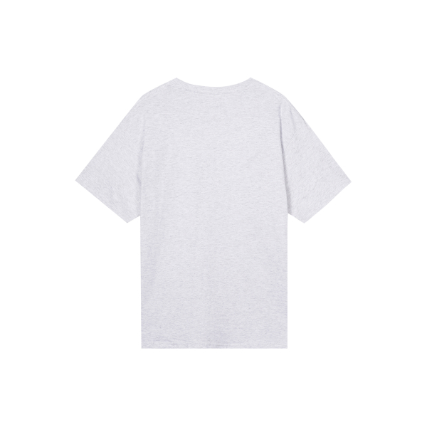 Champion T