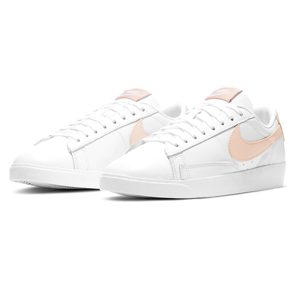 Nike Blazer LE