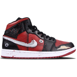 【 】 Jordan Air Jordan 1 Mid
