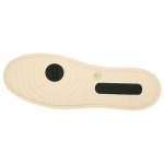 COACH Clip