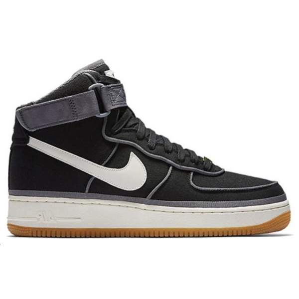Nike Air Force 1 07 LV8