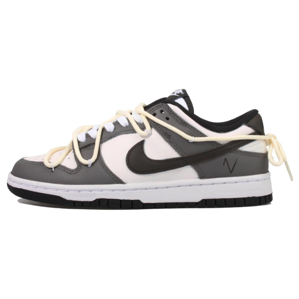 【 】 Nike Dunk Low