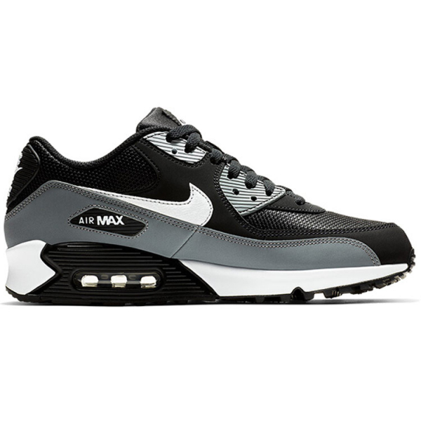 Nike Air Max 90 Essential
