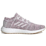 Adidas Pureboost Go