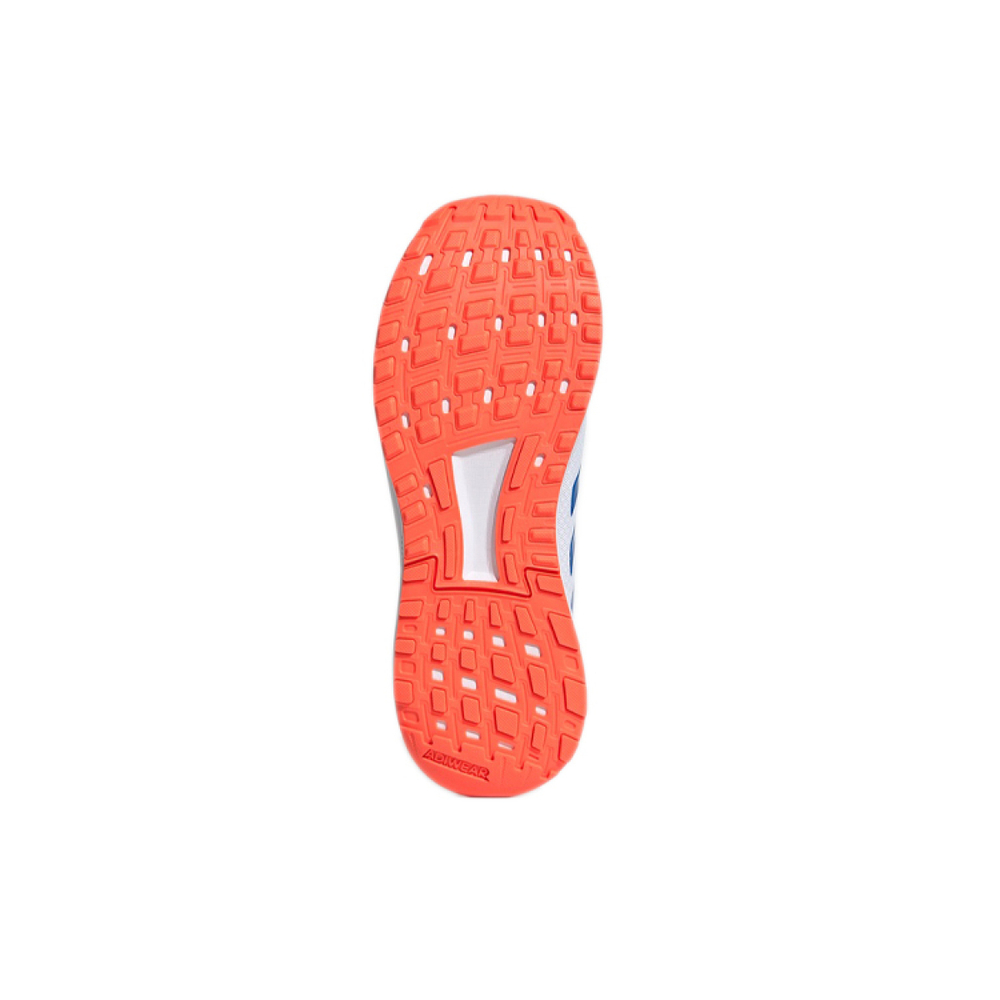 Adidas DURAMO 9