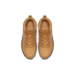Nike Manoa Ltr GS