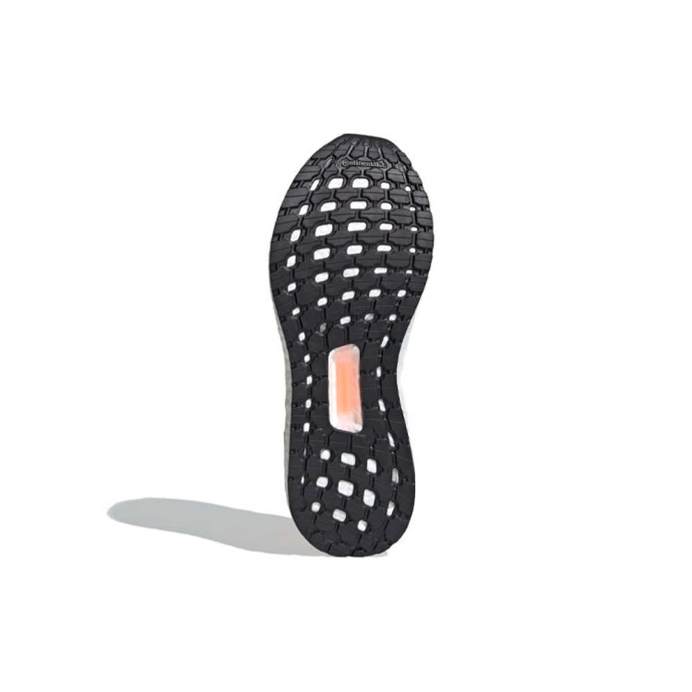 Adidas ULT