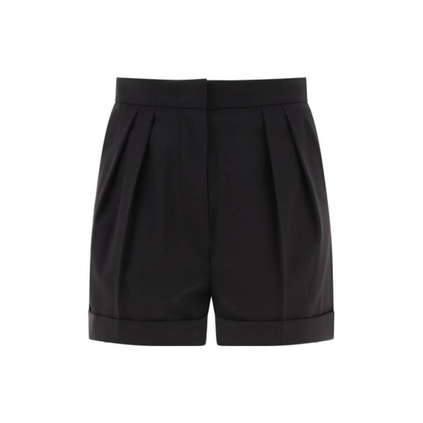 MaxMara