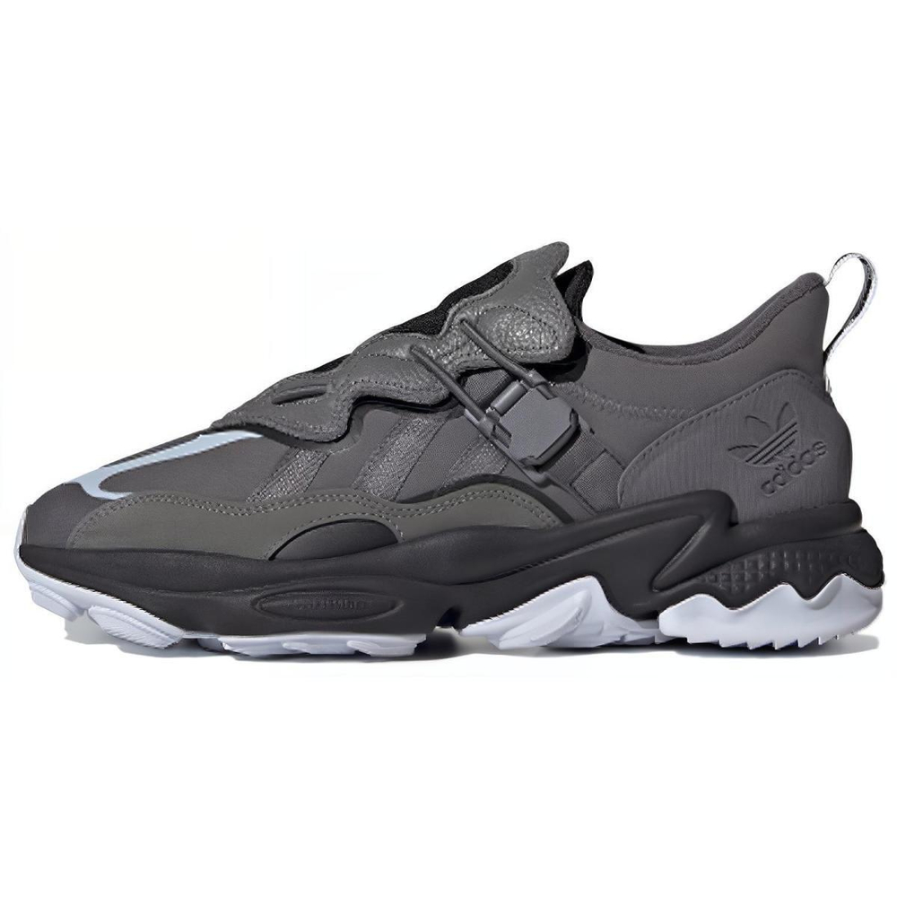 Adidas originals Ozweego Flipshield