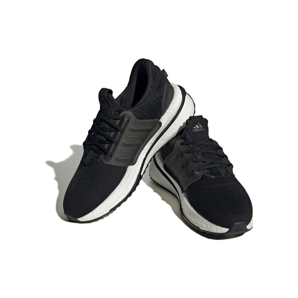 Adidas X_PLR