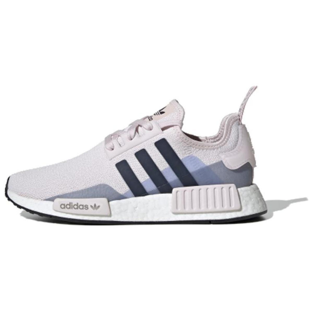 Adidas originals NMD_R1 ，