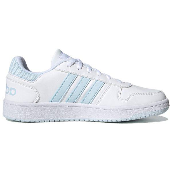 Adidas neo Hoops 2.0