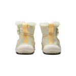 Nike Flex Advance