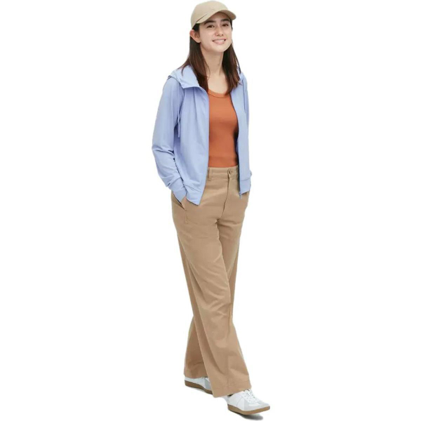 UNIQLO